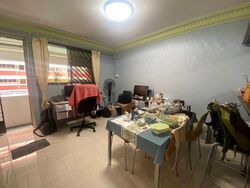 Blk 14 Toh Yi Gardens (Bukit Timah), HDB 5 Rooms #496801691